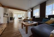HOCHWERTIGES EINFAMILIENHAUS IN TOLLER LAGE - MIT POOL & EIGENGRUND