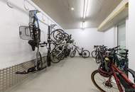 ERSTBEZUG | Nähe Alte Donau | Ca. 13 m² Freiflächen | Hofseitige Schlafzimmer | Fernwärme | TG-Stellplatz optional | Ideal für Anleger oder Eigennutzer | Nachhaltiges Projekt