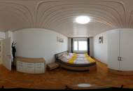 4-Zimmer-Wohnung mit Loggia und Aussicht! Wohntraum mitten in Hartberg