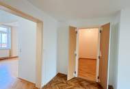 Wohnung für Feinschmecker, oder Personen die mit Leidenschaft kochen!