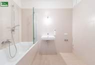 Hirschfeld – Hochwertige Wohnqualität vereint mit zeitgemäßer Architektur &amp; optimalen Grundriss