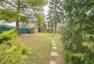 Nettes Einfamilienhaus in Essling mit Potential unweit Stadtgrenze zu Groß Enzersdorf