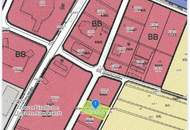 "Mit Snack zum Erfolg"