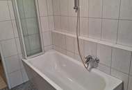 Sonnige 3-Zimmer Wohnung inkl. Garage (Provisionsfrei)