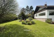 Ihr Einfamilienhaus in 1220 Wien mit großem Garten und Poolhaus