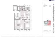 ++ SUNNY SIDE UP + TOP 3 ++ ERSTKLASSIGER ALTBAU NACH HOCHWERTIGER SANIERUNG + großartige Freiflächen + ruhige Wohngegend +