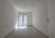 Erstbezug in Gersthof - Modernes Wohnen in bester Lage!