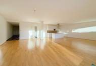 4-Zimmer-Wohnung mit 56 m² Terrasse – zwischen Gersthof und Türkenschanzpark