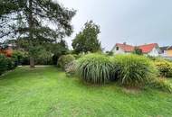 Topgepflegter Bungalow sucht neuen Familienanschluss!