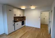 2-Zimmer | Loggia | Hietzing | Erstbezug I OPEN HOUSE (30.01.2026)