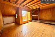 | 3 -ZIMMER-WOHNUNG IM ALTBAU MIT GROSSEM POTENTIAL | SANIERUNGSBEDARF | FÜR LIEBHABER ZUM AUSBAU | MIT BALKON IN DEN INNENHOF | TOP LAGE | GRAZ-GEIDORF