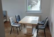 Freundliche 2-Zimmerwhg. in herrlicher Sonnenlage im Grünen – mit Balkon &amp; Garage!