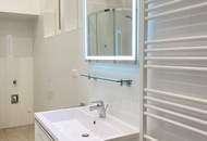 Altbau trifft Moderne – moderne 2 Zimmer Altbauwohnung + Wohnküche