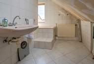 NEUER PREIS ! Einfamilienhaus am Ortsrand von Untersiebenbrunn