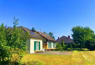 Herrenhaus -Luxusvilla in bester Lage -Die Gelegenheit