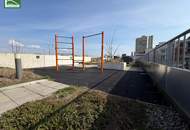 Stilvolles Wohnen in gepflegter Grünlage – Grillweg 7