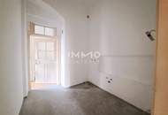 LAGER in INNENSTADTLAGE - gegenüber der Grazer Oper - Burggasse 17 / Top 21a