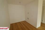 Erstbezug Zweizimmer mit tollen Ausblick im 7. Stock in Wien zu kaufen