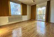 Charmante Terrassenwohnung in Mödling – Ihr neues Zuhause mit Garten und Balkon!