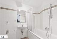 Schöne Dachgeschoss-Maisonette mit Terrasse in bester Lage des 3. Bezirks