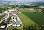 AKTION 2025 BM EFH – BELAGSFERTIG zum FIXPREIS! ohne GRUNDSTÜCK !!