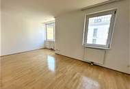 TESCHNERGASSE, 44 m2 Neubau, 2 Zimmer, Kochnische, Wannenbad, Parketten, 5. Liftstock, Schubertpark