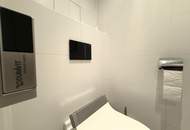 Mietwohnung im neuen und modernen Stadtteil Wiens // Rental apartment in the new and modern district of Vienna //