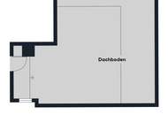 Einmalige Chance in Hard! Traumhaftes Einfamilienhaus mit Gestaltungspotential zum attraktiven Preis