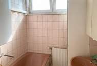 Eigentumswohnung in zentraler Lage nahe Alpenbahnhof, ruhig gelegen.