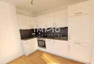 Provisionsfrei: Perfekte Anlegerwohnung - Lichtdurchflutet in moderner Anlage - Vermietet