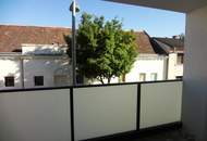 Nur noch 6 Wohnungen verfügbar! Erstbezug! *** TOP 9 ***👍, -Zimmer Eigentumswohnung mit Balkon!
