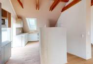 Sonniges Zuhause im Zweifamilienhaus mit Anlagepotenzial – zwei Wohneinheiten in Bestlage von Gralla!