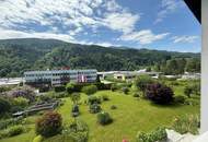 *** Sanierter Wohntraum mit Top-Infrastruktur und Gartenidylle ***