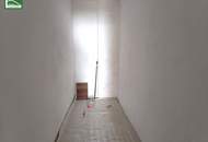 Genossenschaftswohnung für Selbermacher! Verwirklichen Sie Ihren Wohntraum!