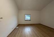 Neuer Preis!!! Wohlfühlen zwischen See und Bergen – charmante 3-Zimmerwohnung!