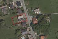 Kommen, Staunen, Wohlfühlen: Ein Haus für die ganze Familie