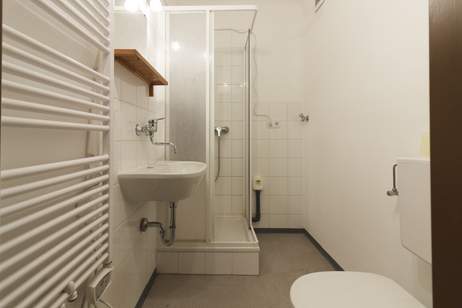 Gemütliche Innenhof-Ruhelage, Wohnung-miete, 690,00,€, 1100 Wien 10., Favoriten