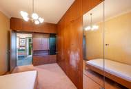 ++NEU++ 3,5-Zimmer Neubauwohnung mit Loggia in toller LAGE!