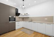 "Neubauprojekt für Einsteiger, Anleger &amp; Eigennutzer"