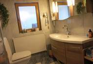 Charmantes Landhaus für Naturliebhaber in absoluter Ruhelage (Provisionsfrei)