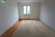 Bastlerhit! Unbefristete 2-Zimmer-Wohnung mit toller Anbindung!