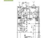 Viel Platz und noch mehr Potential: Reihenhaus inkl. Garagenplatz nahe Hirschstettner Badeteich