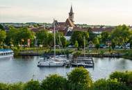 Ihr Eigentum am Neusiedler See – für Menschen, die mehr vom Wohnen erwarten. 🌊