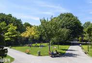 VERKAUFSSTART - SANDLEITEN SIGNATURE RESIDENCES | EXKLUSIVES WOHNEN MIT WEITBLICK IN TOPLAGE