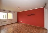 2-Zimmer Mietwohnung in Steinakirchen in Zentrumsnähe