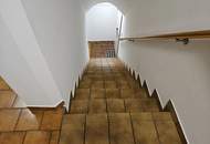 Kanzlei oder 4-Zimmer Wohnung in Braunau Zentrum