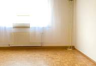 ***Charmante 2-Zimmer-Wohnung in absoluter Ruhelage nahe Reumannplatz***