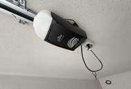 Einzelgarage mit 16,50 m², sicherer Stellplatz mit elektrischem Schwingtor in Liezen zu vermieten !