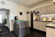 Charmantes, modernisiertes Einfamilienhaus in Feistritz im Rosental – einziehen und wohlfühlen!