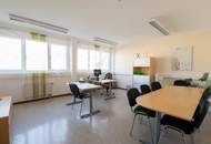 *** E R T R A G S O B J E K T *** Bürogebäude in Innenstadt-Nähe